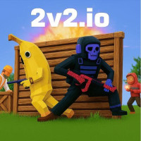 2v2.io