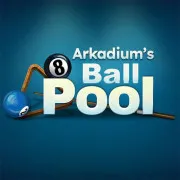 8 Ball Pool