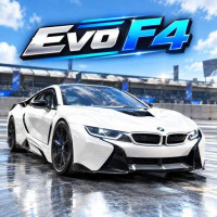 Evo F4