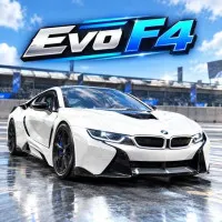 Evo F4