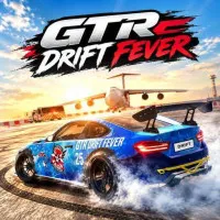 GTR Drift Fever 