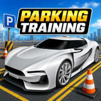 Parking Training