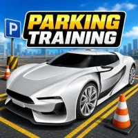 Parking Training