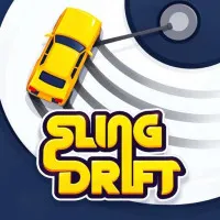 Sling Drift