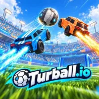 Turball.io
