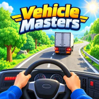 Vehicle Masters