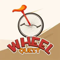Wheel Quest