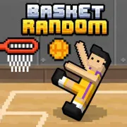 Basket Random