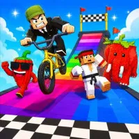 BikeBrainrots.io