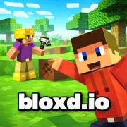 Bloxd.io