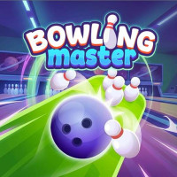 Bowling Master