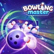 Bowling Master