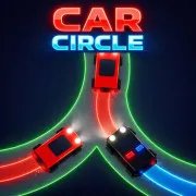 Car Circle