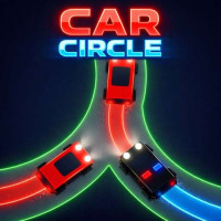 Car Circle