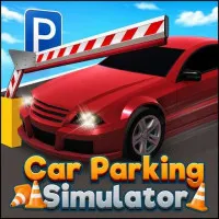 Car Parking Simulator