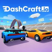 DashCraft.io