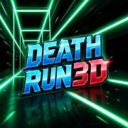 Death Run 3D
