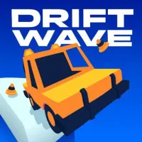 Driftwave