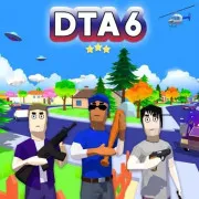 DTA 6