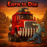 Earn To Die