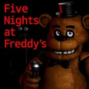 FNAF
