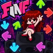 FNF