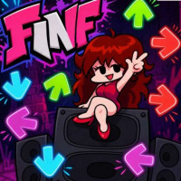 FNF