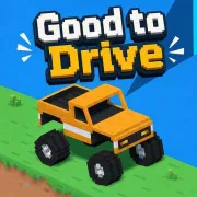 Good to Drive