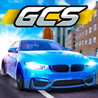 Grand City Stunts Grand City Stunts