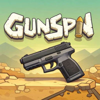 GunSpin