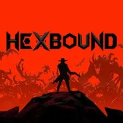 Hexbound