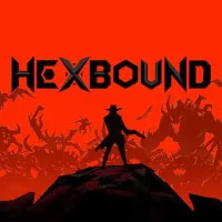 Hexbound
