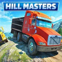 Hill Masters