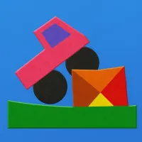 Jelly Truck
