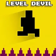 Level Devil