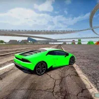 Madalin Stunt Cars Madalin Stunt Cars