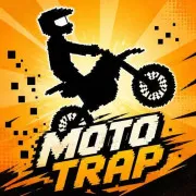 Moto Trap