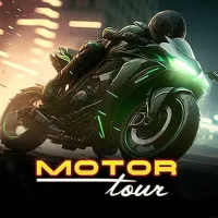 Motor Tour Motor Tour