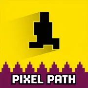 Pixel Path