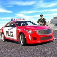 Police Simulator