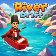 River Drift