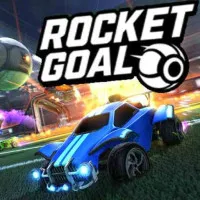 Rocket Goal