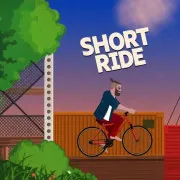 Short Ride