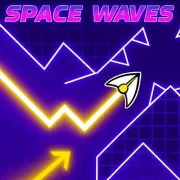 Space Waves