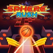 Sphere Rush