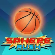 Sphere Rush
