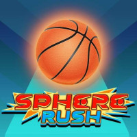 Sphere Rush
