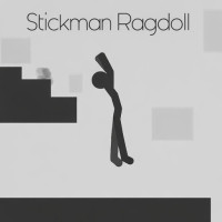 Stickman Ragdoll