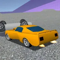 Stunt Simulator Stunt Simulator