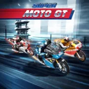 Super Moto GT